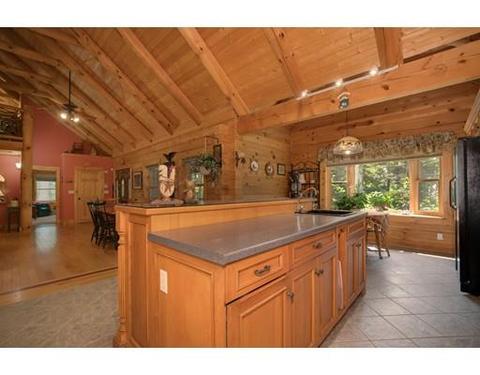 55 Pine St, Douglas, MA 01516 photo 15