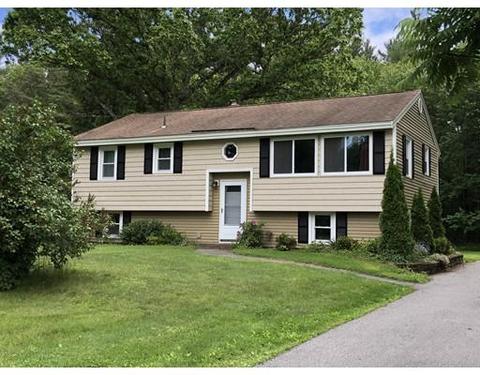 23 Crawford, Exeter, NH 03833 photo 2
