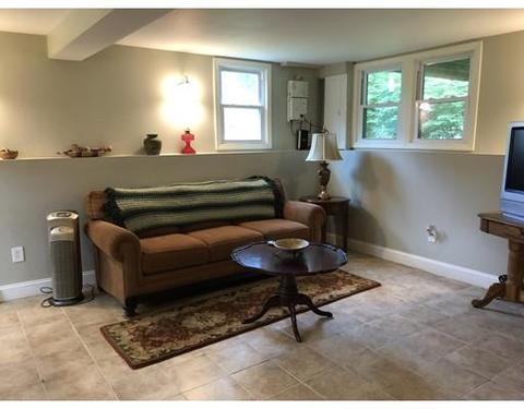 23 Crawford, Exeter, NH 03833 photo 24