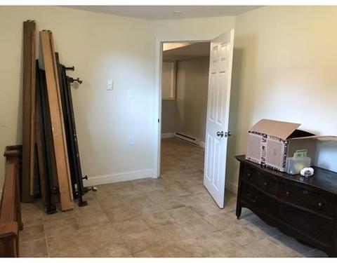 23 Crawford, Exeter, NH 03833 photo 28