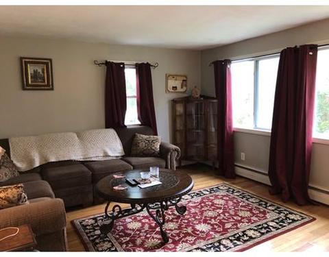 23 Crawford, Exeter, NH 03833 photo 18