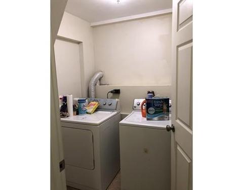 23 Crawford, Exeter, NH 03833 photo 27