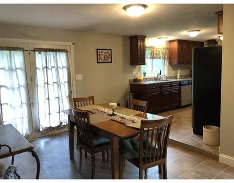 23 Crawford, Exeter, NH 03833 photo 14