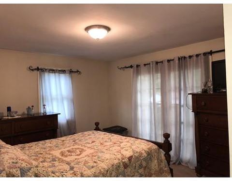 23 Crawford, Exeter, NH 03833 photo 21