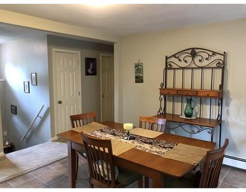 23 Crawford, Exeter, NH 03833 photo 13