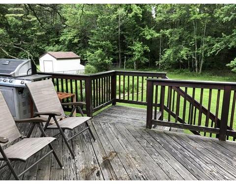 23 Crawford, Exeter, NH 03833 photo 6