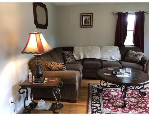 23 Crawford, Exeter, NH 03833 photo 17