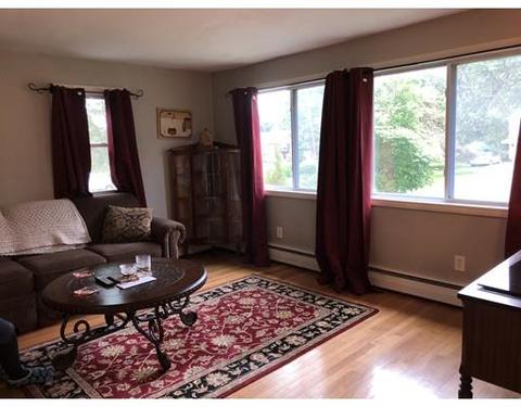 23 Crawford, Exeter, NH 03833 photo 16