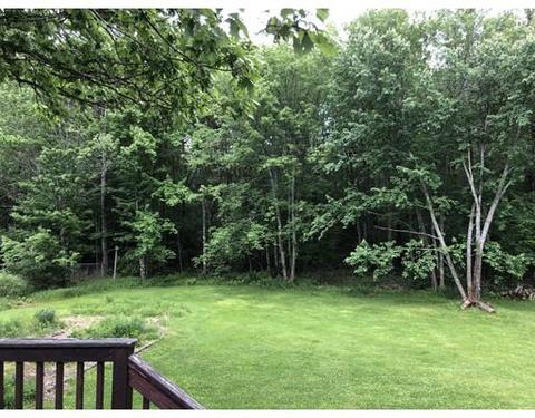 23 Crawford, Exeter, NH 03833 photo 29
