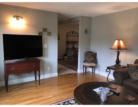 23 Crawford, Exeter, NH 03833 photo 19