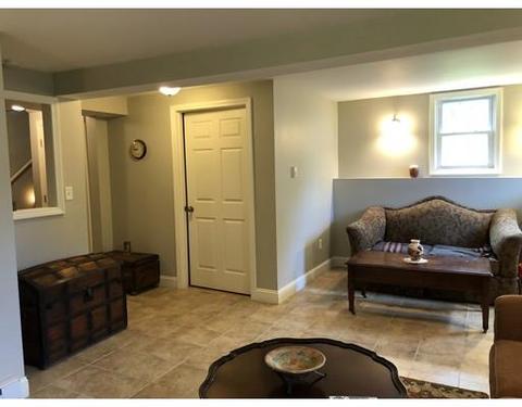 23 Crawford, Exeter, NH 03833 photo 25