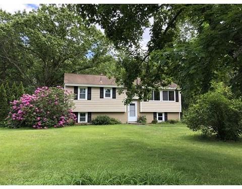 23 Crawford, Exeter, NH 03833 photo 4