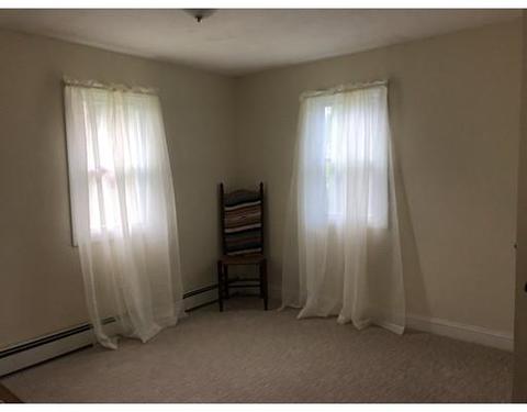 23 Crawford, Exeter, NH 03833 photo 20