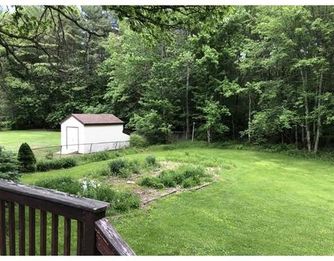 23 Crawford, Exeter, NH 03833 photo 9
