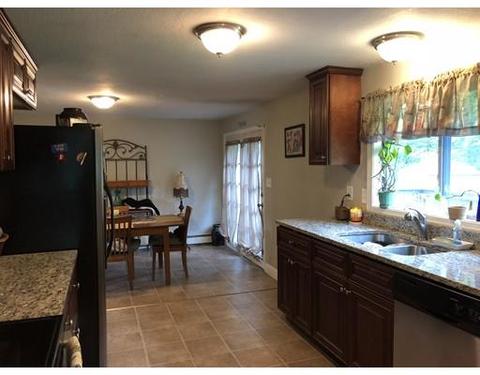 23 Crawford, Exeter, NH 03833 photo 12