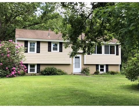 23 Crawford, Exeter, NH 03833 photo 3