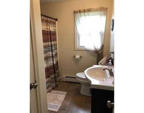 23 Crawford, Exeter, NH 03833 photo 23