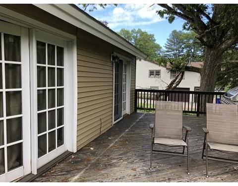 23 Crawford, Exeter, NH 03833 photo 8
