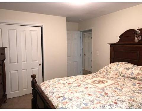23 Crawford, Exeter, NH 03833 photo 22
