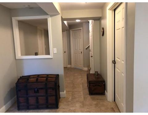 23 Crawford, Exeter, NH 03833 photo 26