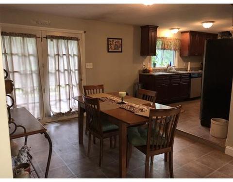 23 Crawford, Exeter, NH 03833 photo 15