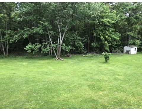23 Crawford, Exeter, NH 03833 photo 10