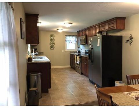23 Crawford, Exeter, NH 03833 photo 11