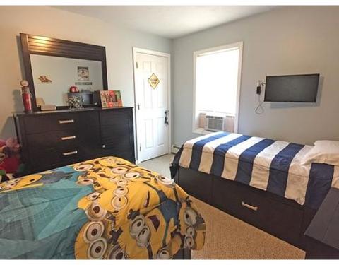 674 Quarry St, Fall River, MA 02723 photo 10