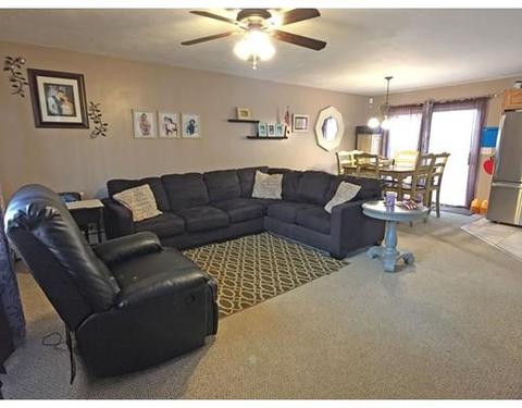 674 Quarry St, Fall River, MA 02723 photo 6