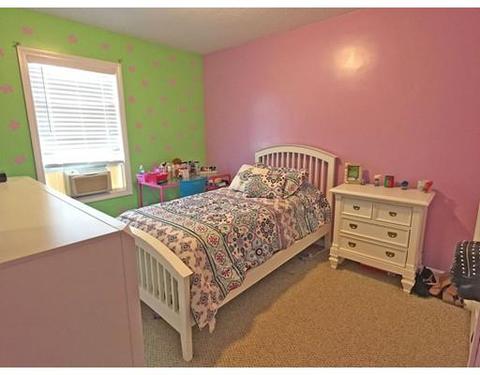 674 Quarry St, Fall River, MA 02723 photo 11