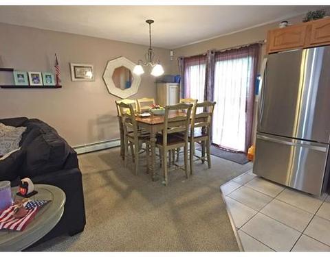 674 Quarry St, Fall River, MA 02723 photo 7