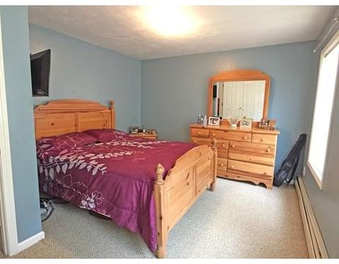 674 Quarry St, Fall River, MA 02723 photo 12