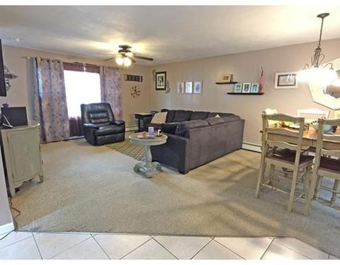 674 Quarry St, Fall River, MA 02723 photo 5