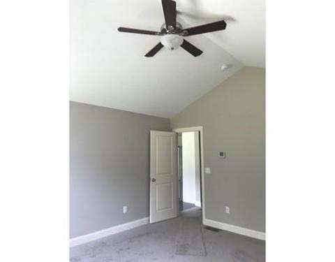 54 Clement Rd, Townsend, MA 01469 photo 16