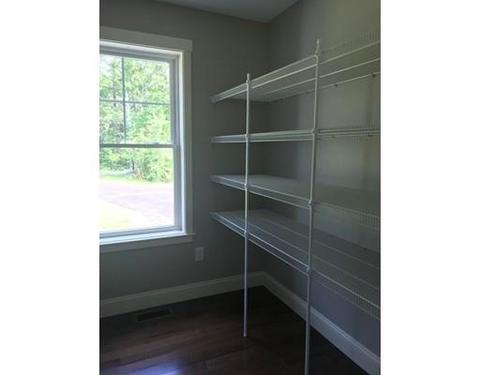 54 Clement Rd, Townsend, MA 01469 photo 9