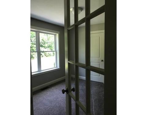 54 Clement Rd, Townsend, MA 01469 photo 15
