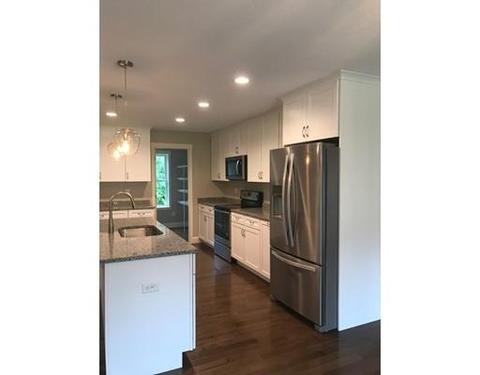 54 Clement Rd, Townsend, MA 01469 photo 6