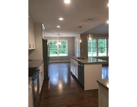54 Clement Rd, Townsend, MA 01469 photo 5