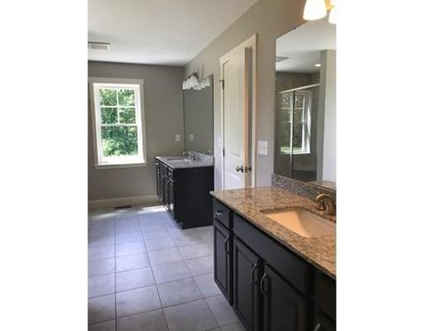 54 Clement Rd, Townsend, MA 01469 photo 17
