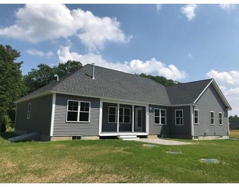 54 Clement Rd, Townsend, MA 01469 photo 4