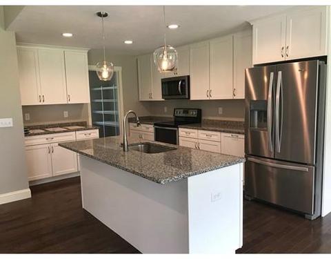 54 Clement Rd, Townsend, MA 01469 photo 7