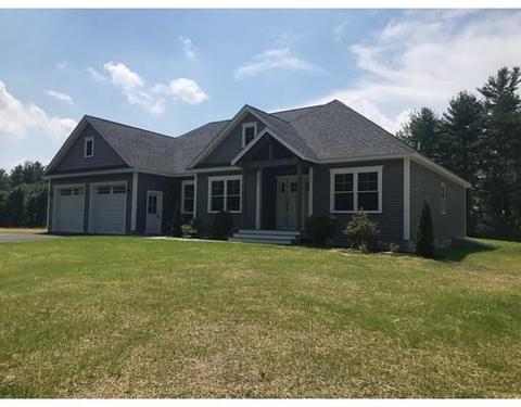 54 Clement Rd, Townsend, MA 01469 photo 3