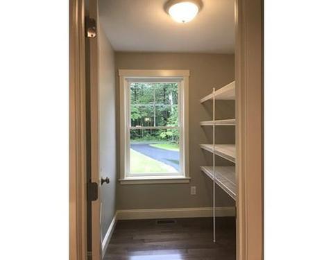 54 Clement Rd, Townsend, MA 01469 photo 8