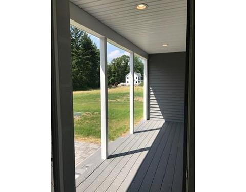 54 Clement Rd, Townsend, MA 01469 photo 19