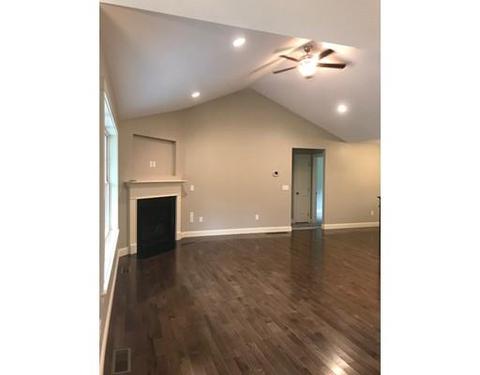 54 Clement Rd, Townsend, MA 01469 photo 13