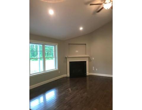 54 Clement Rd, Townsend, MA 01469 photo 12