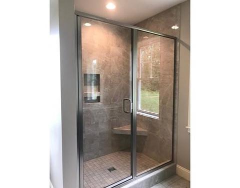 54 Clement Rd, Townsend, MA 01469 photo 18