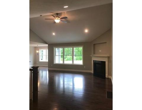 54 Clement Rd, Townsend, MA 01469 photo 14