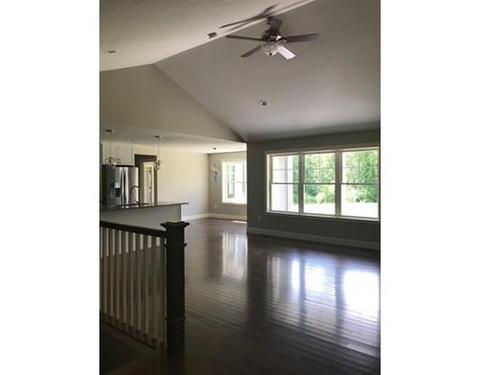 54 Clement Rd, Townsend, MA 01469 photo 11