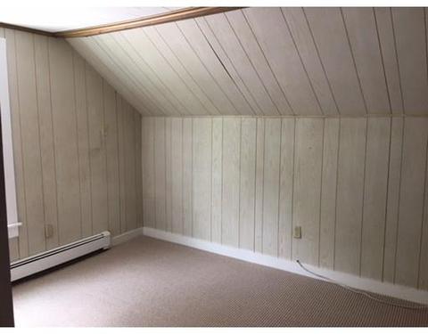 12 Smith Ave, Orange, MA 01364 photo 18